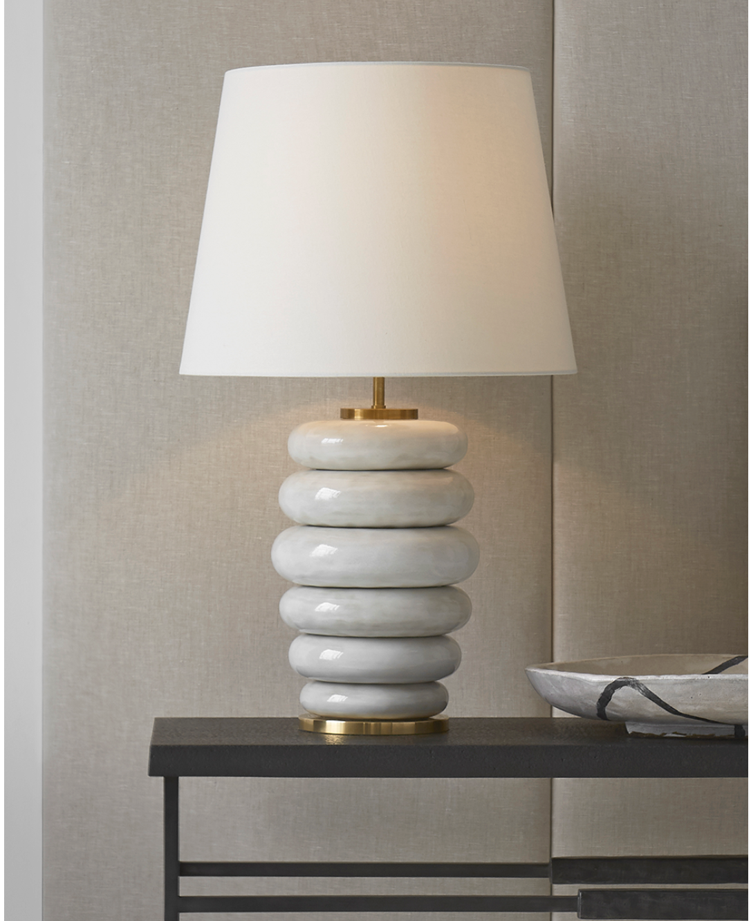 Lighting