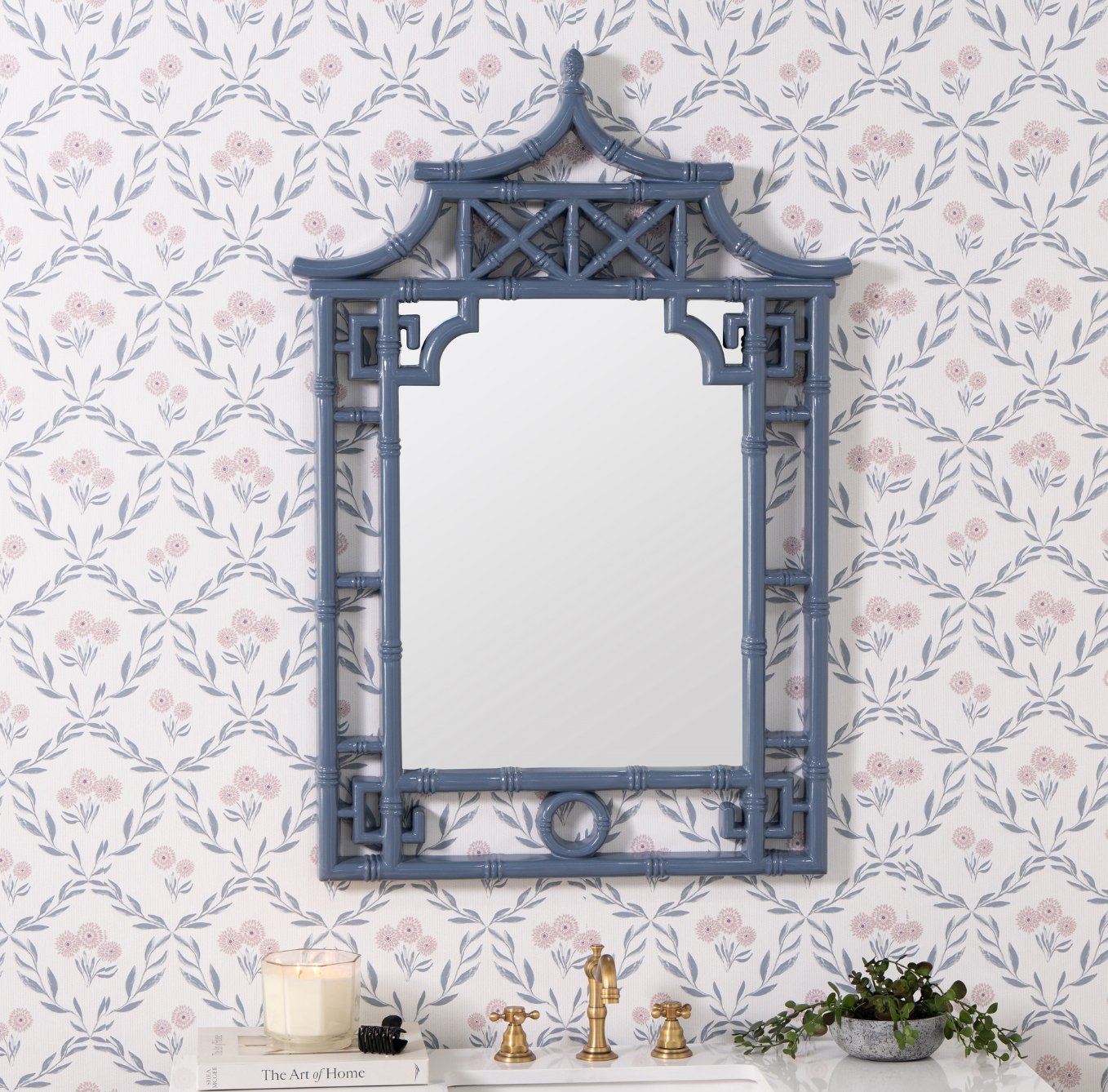 Mirrors