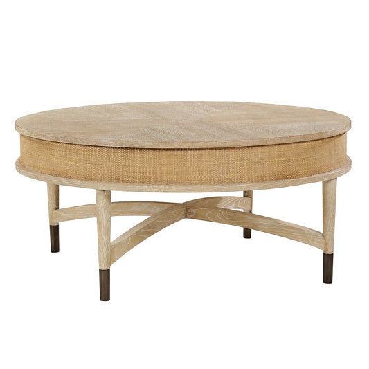 Kirkwood Coffee Table