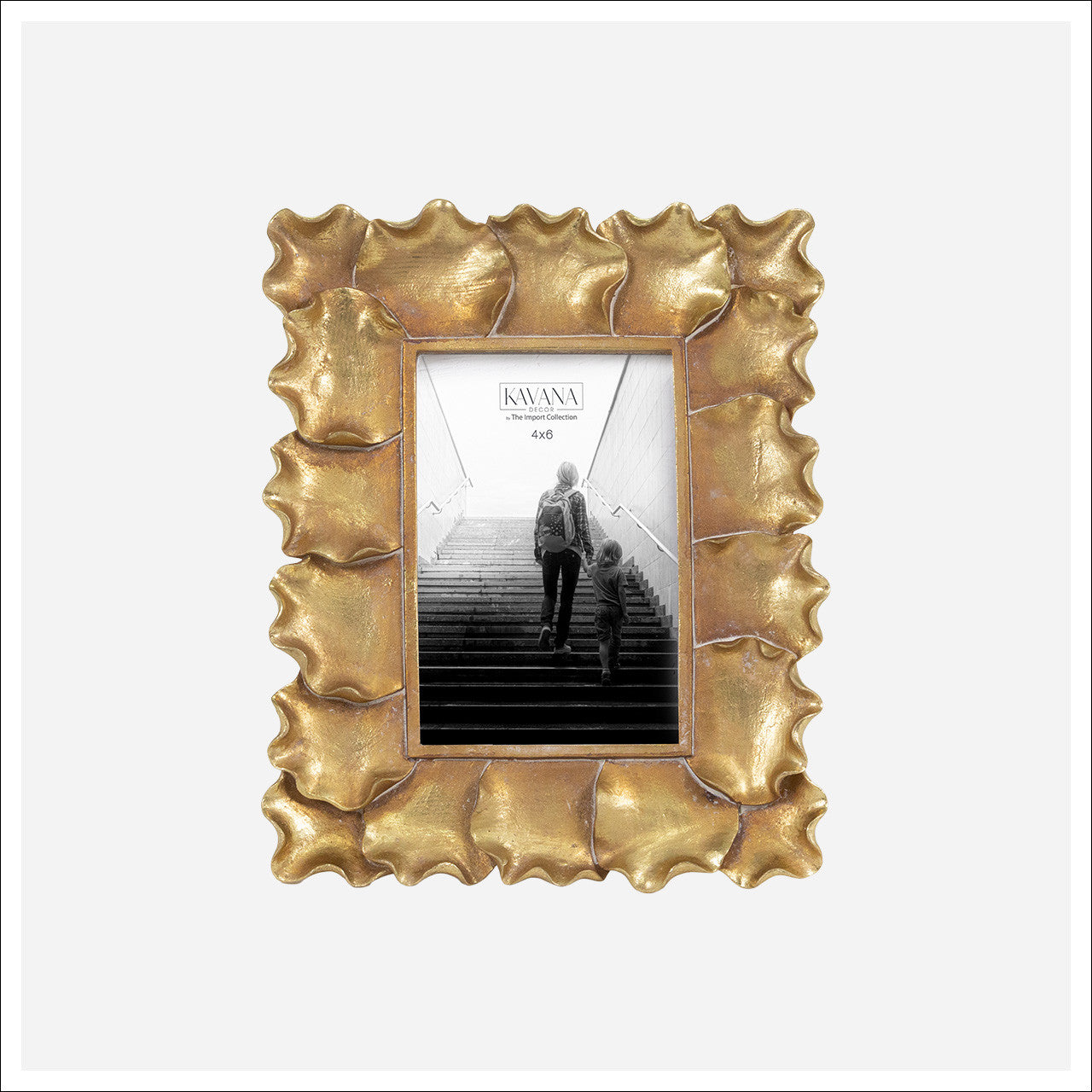 Devine Frame 4x6