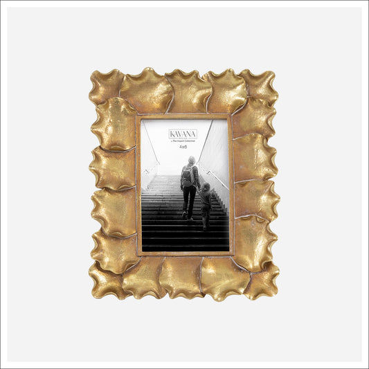 Devine Frame 4x6