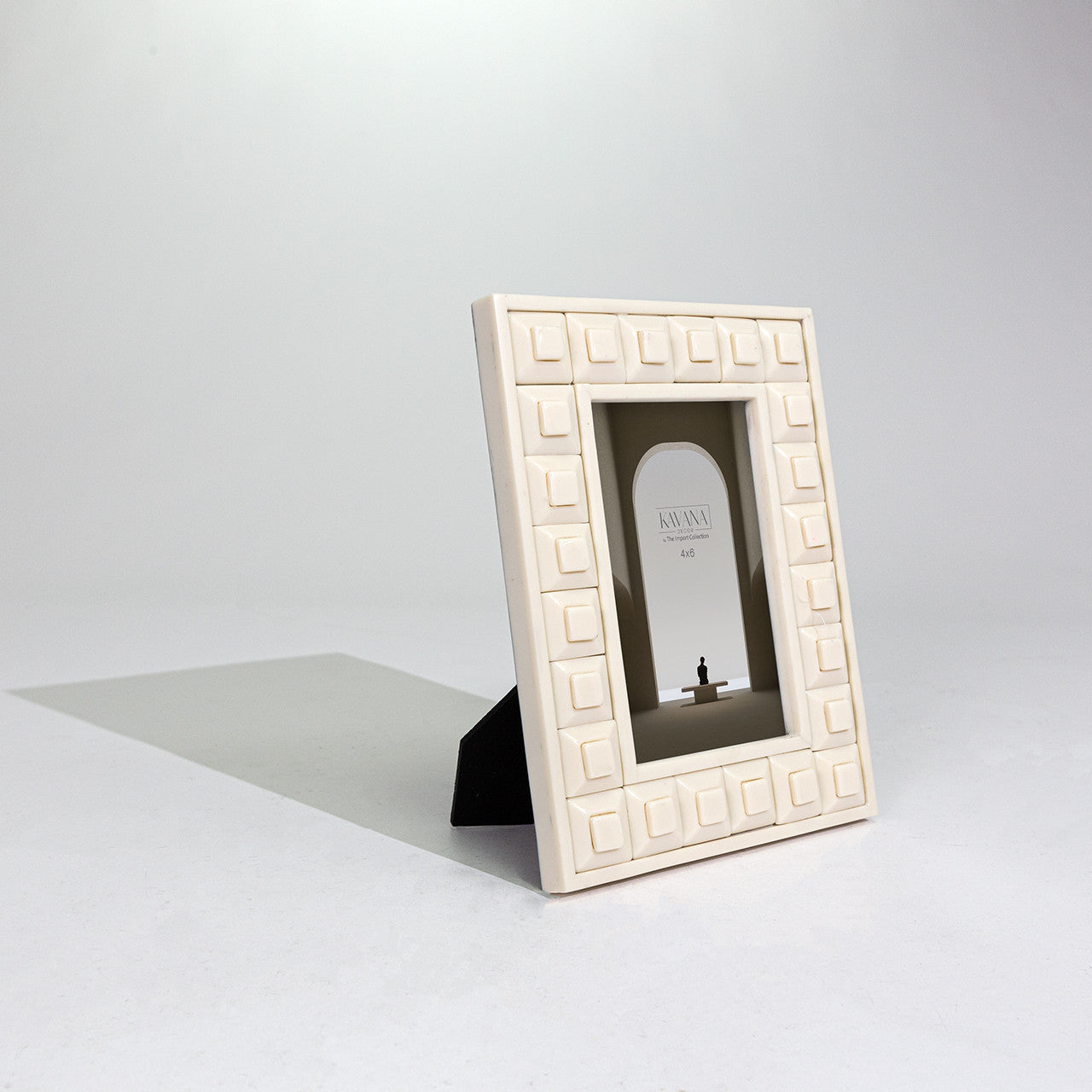 Aquilla Frame 5x7
