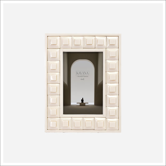 Aquilla Frame 4x6