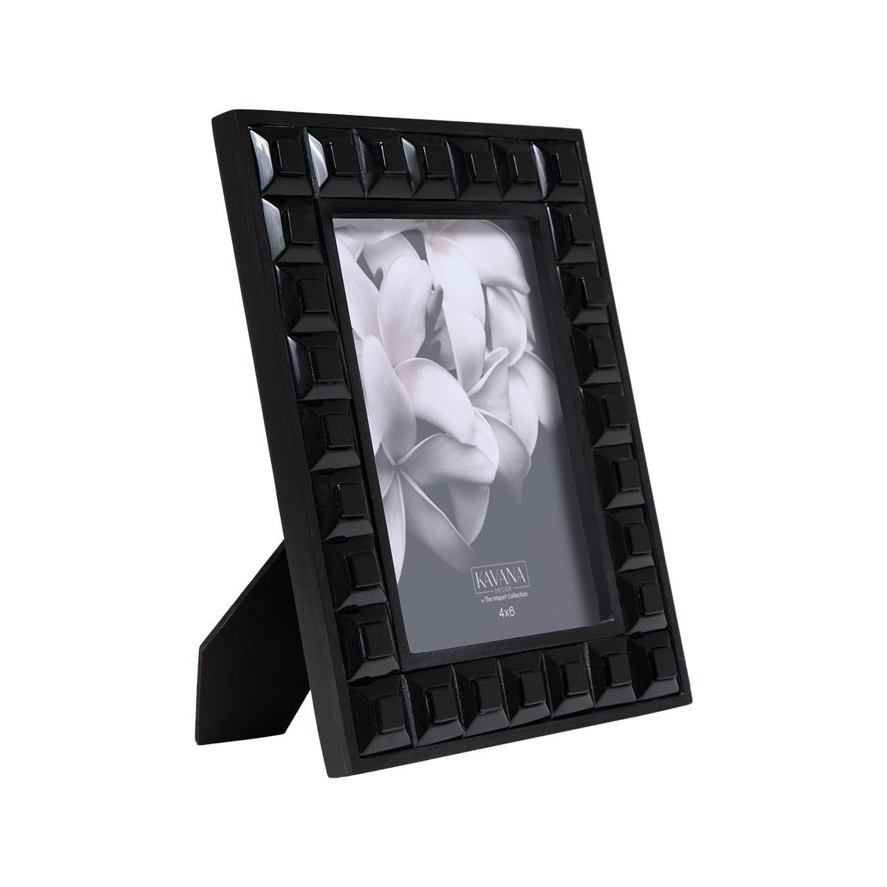 Clifton Frame 4x6