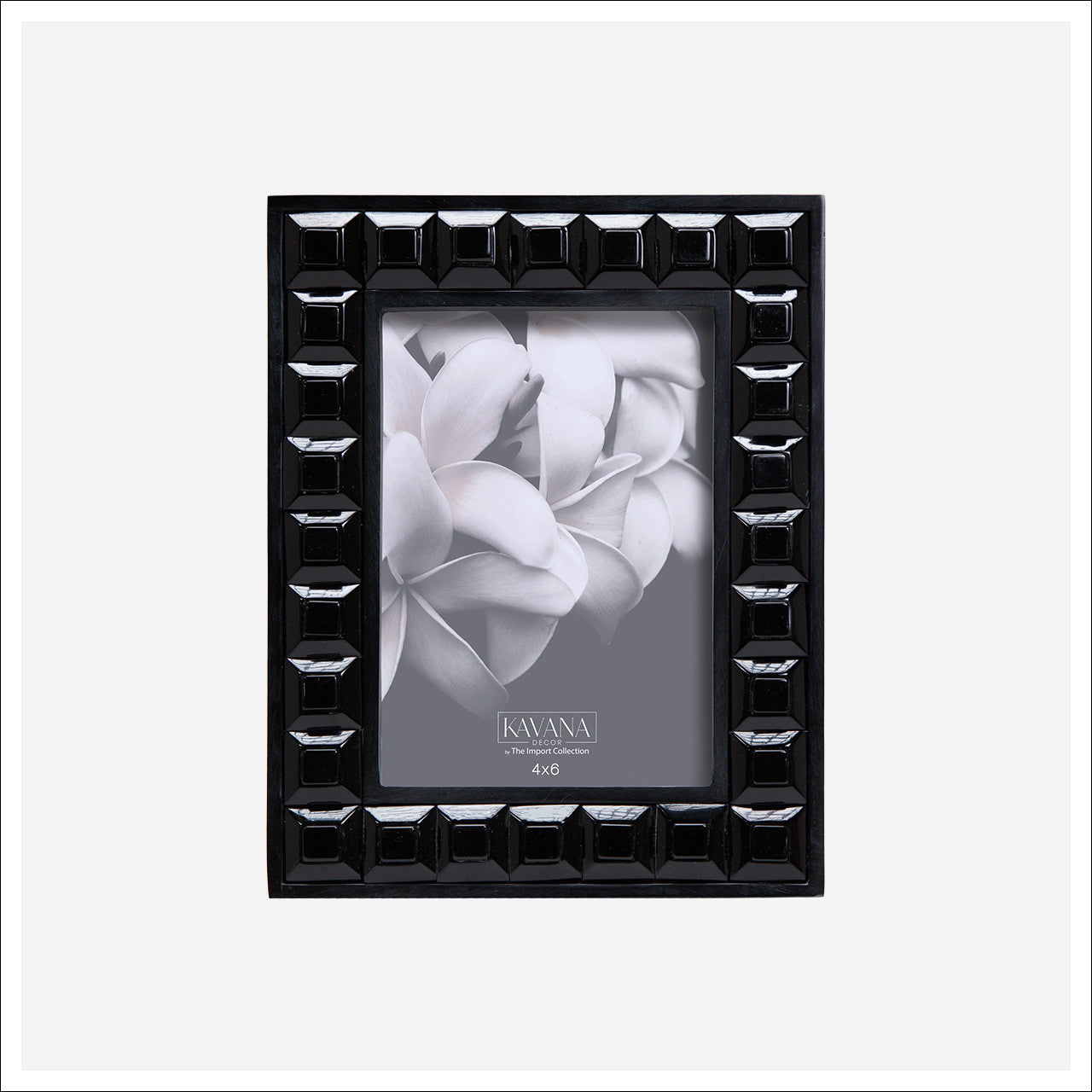Clifton Frame 4x6