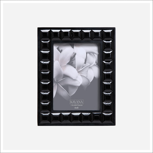 Clifton Frame 4x6