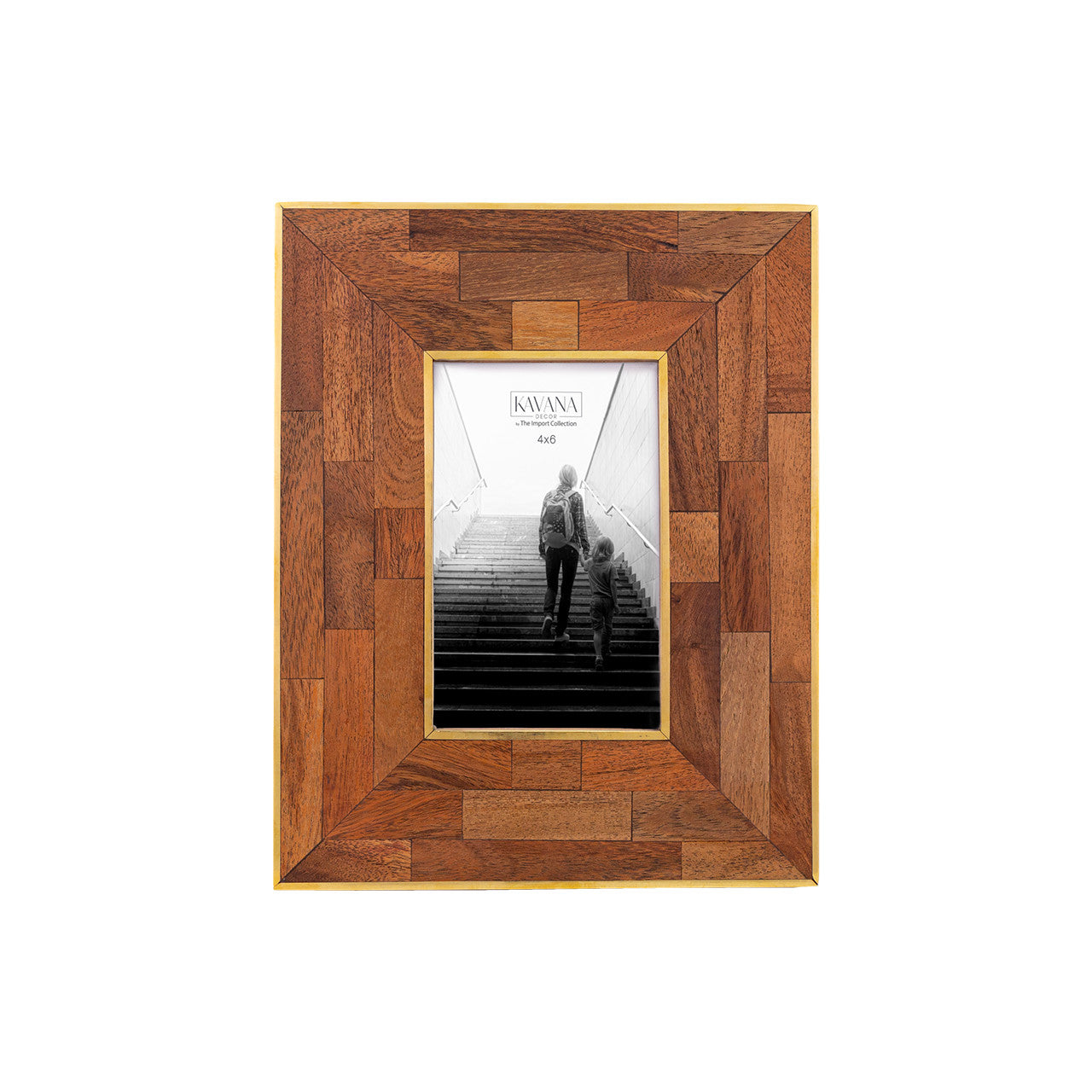 Karmelo Frame 4x6