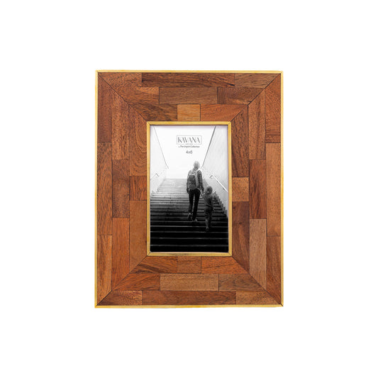 Karmelo Frame 4x6