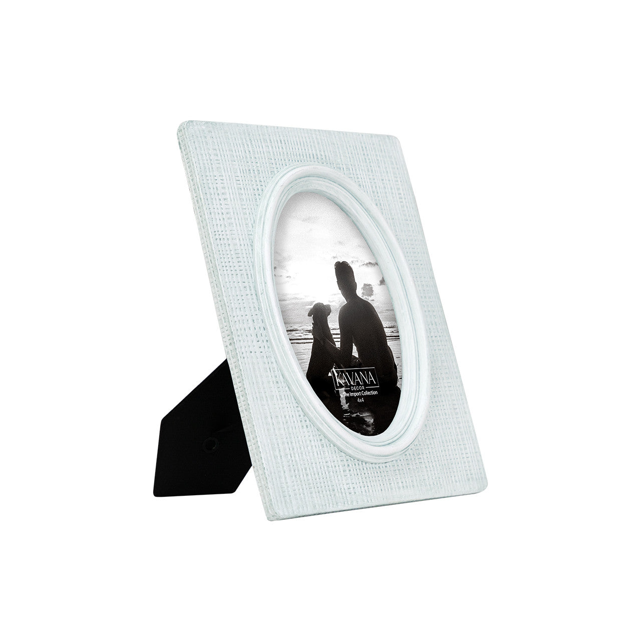 Valerio Frame 4x6