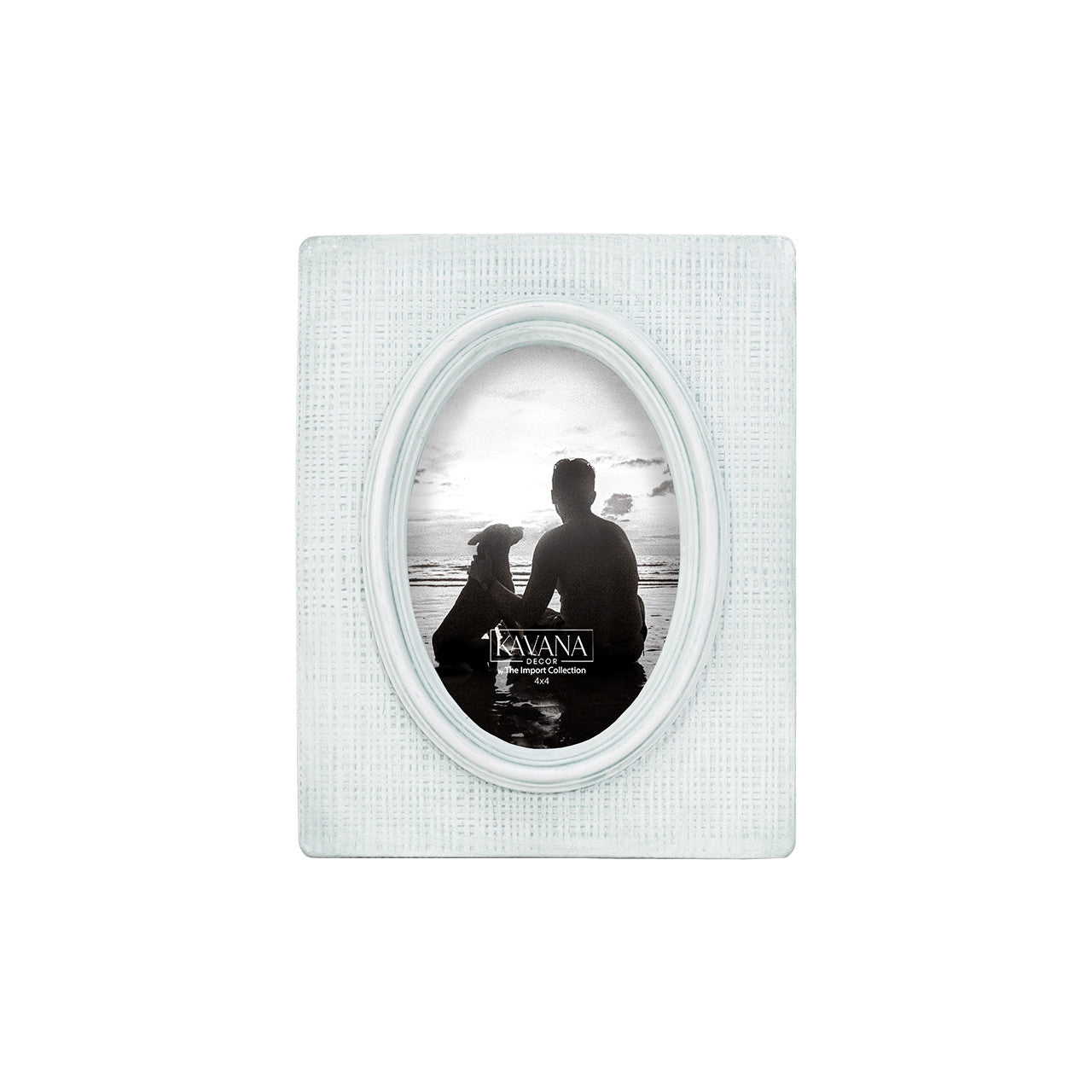 Valerio Frame 4x6