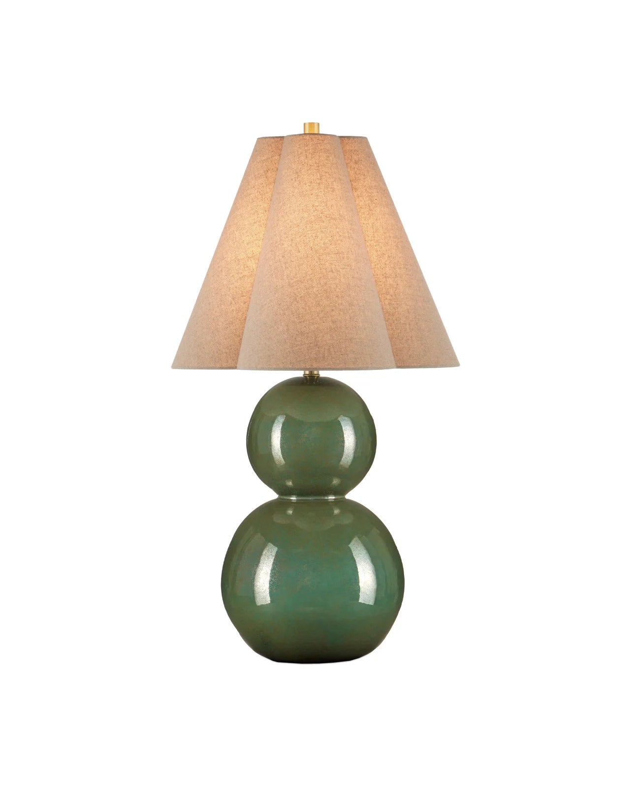 Kindred Table Lamp