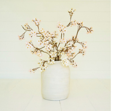 Botanical 3466