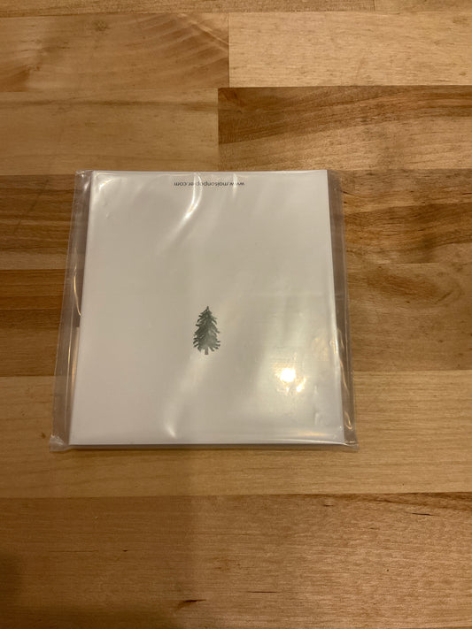 Place Card