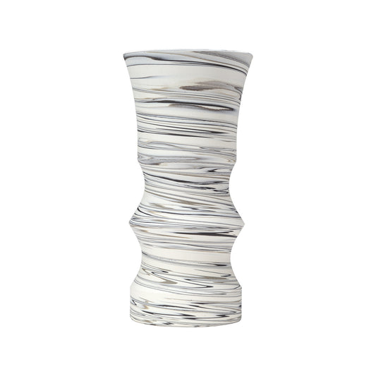 Kashton Trumpet Vase