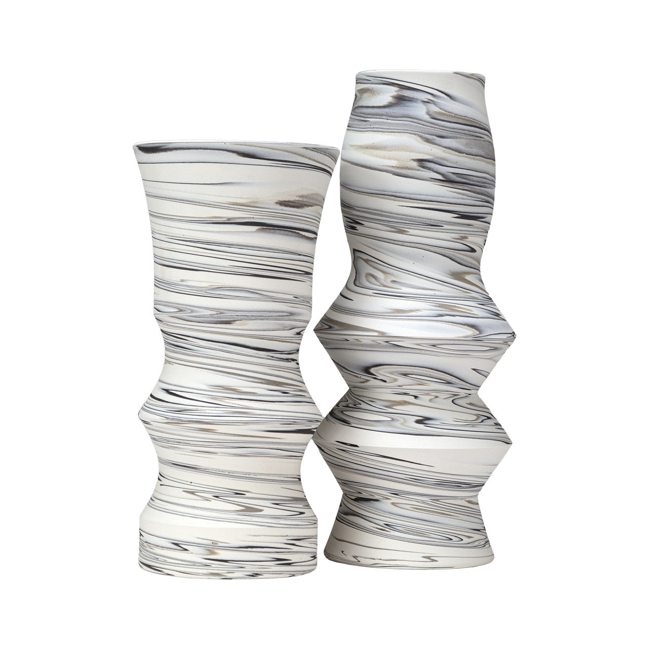Kashton Trumpet Vase