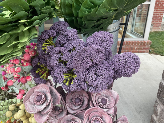 Botanical 2710