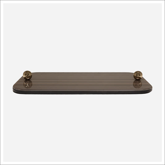 Delena Tray
