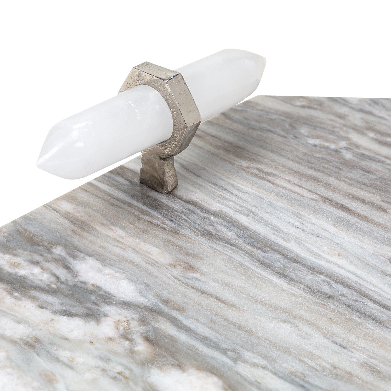 Pelaso Tray