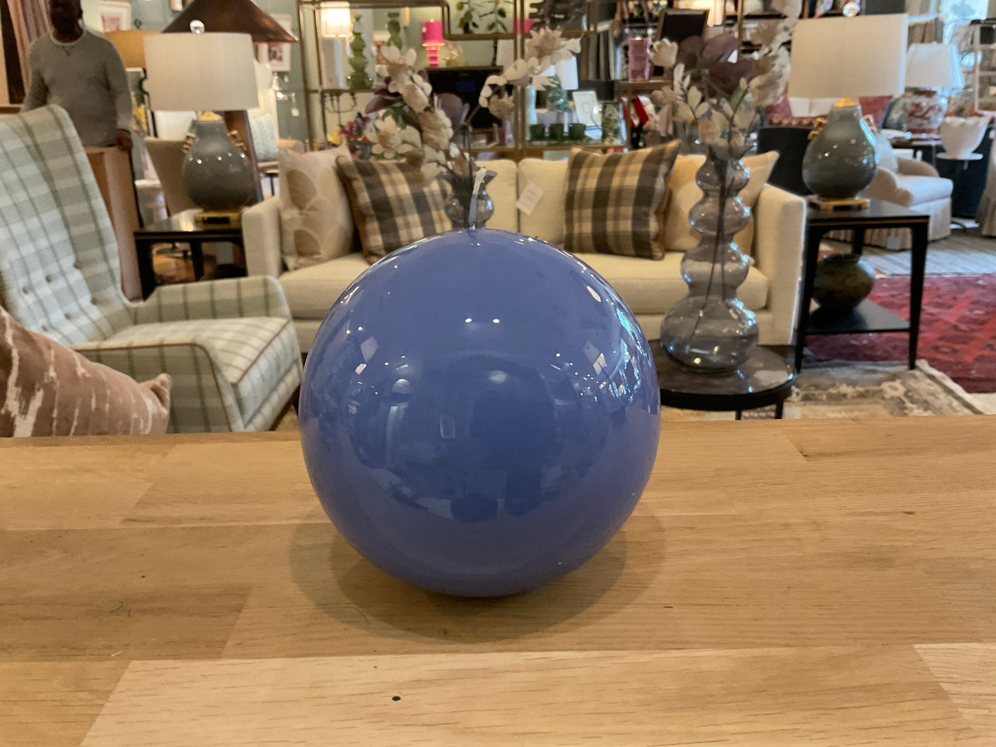 Meloria Medium