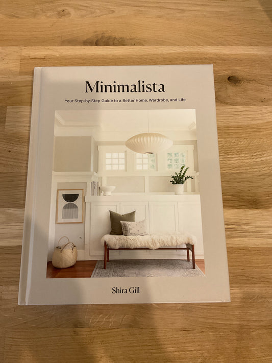 Minimalista