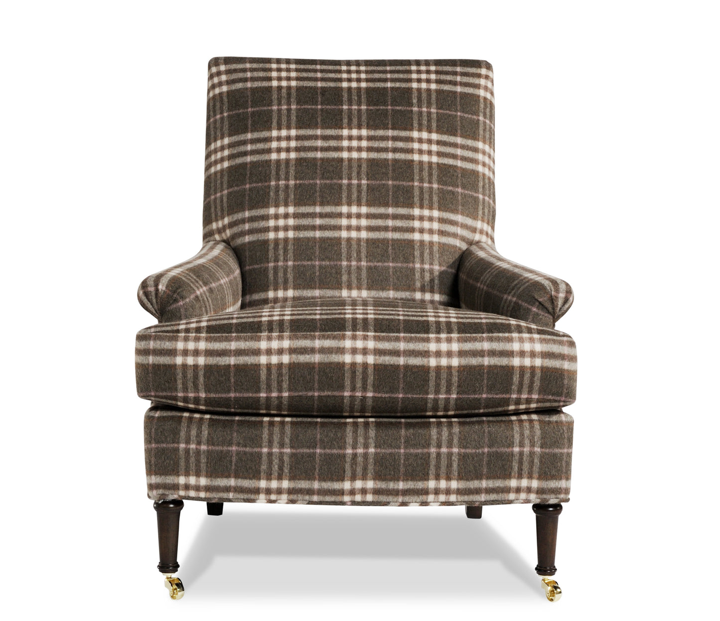 Delano Chair-Custom Order