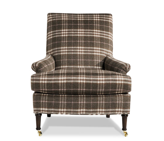 Delano Chair-Custom Order