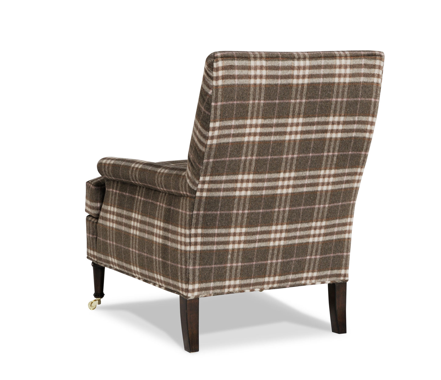 Delano Chair-Custom Order