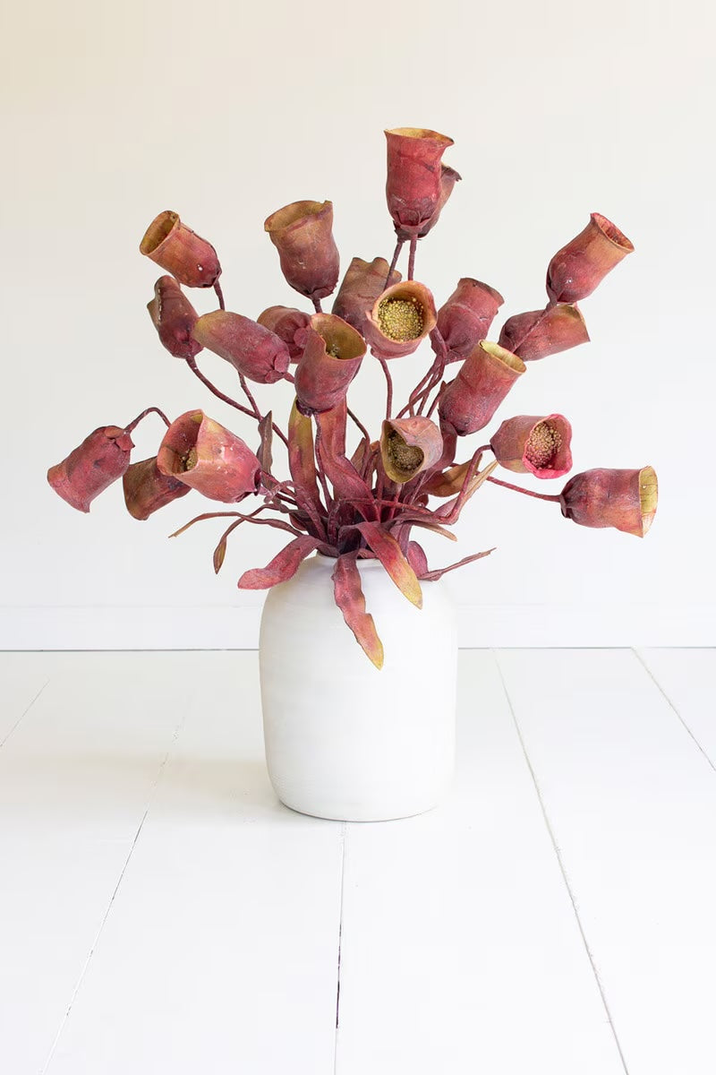 Botanical 2779