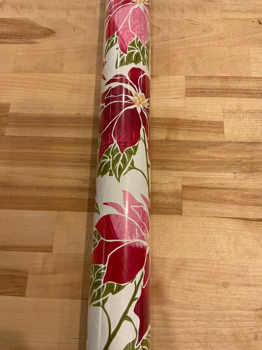 Christmas Glory 10ft Wrapping Paper