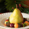 Green Market Pears