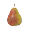 Green Market Pears