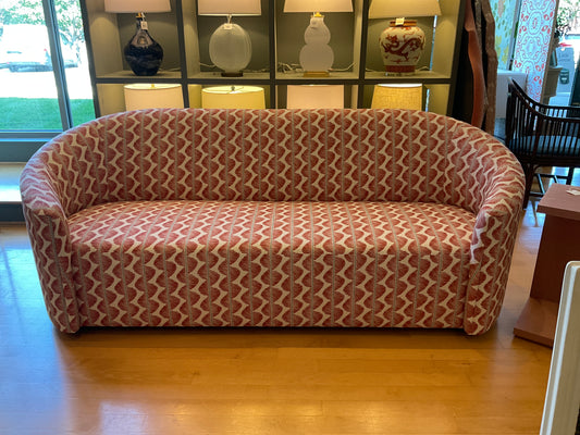 Serenity Sofa
