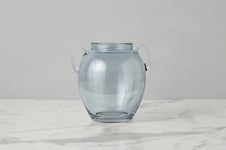Amphora Flower Vase