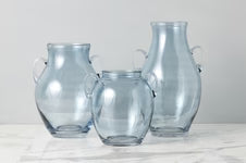 Amphora Flower Vase