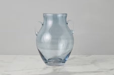 Amphora Flower Vase