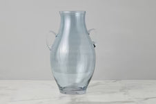 Amphora Flower Vase