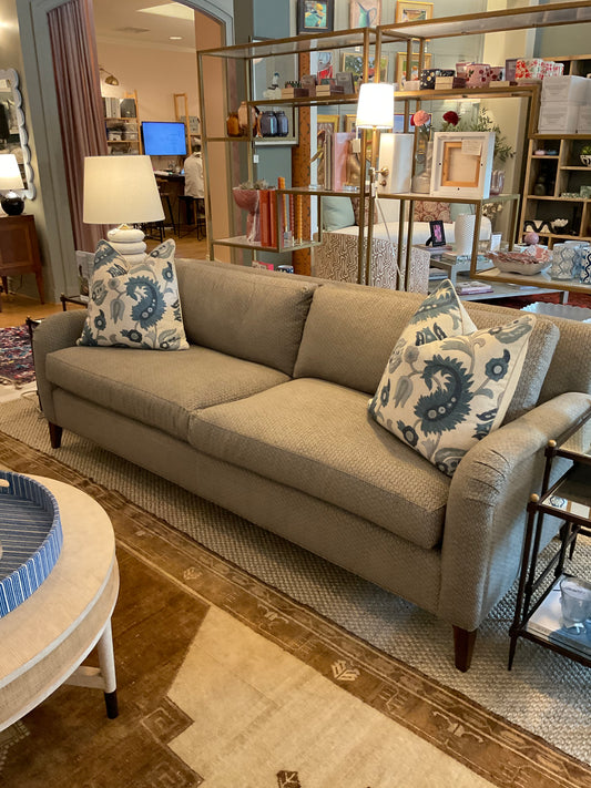 Charles Sofa