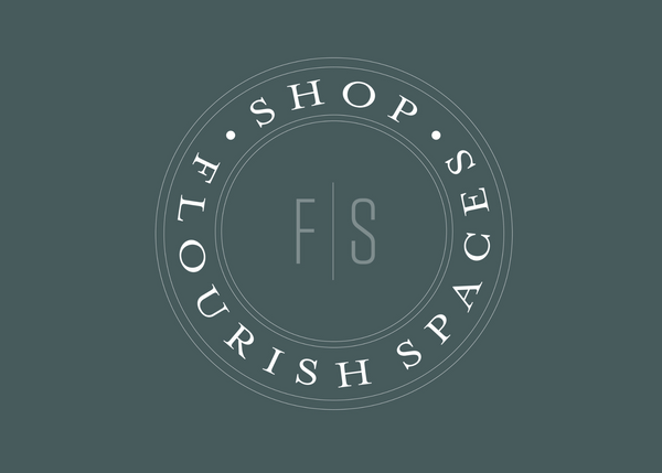 Flourish Spaces