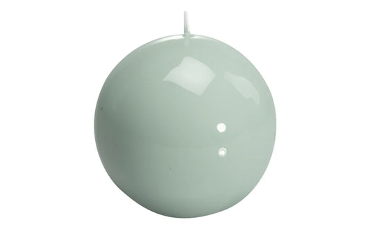Meloria Ball Candle (Small)
