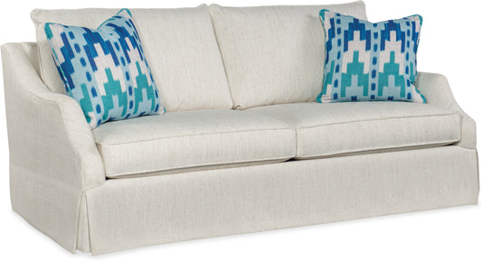 Bea Studio Sofa
