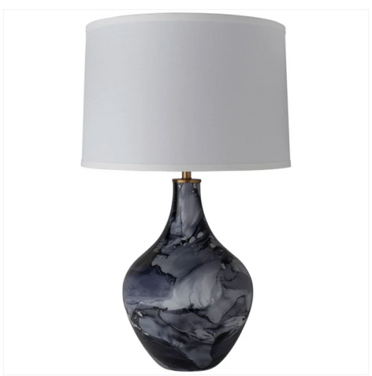 Camden Table Lamp