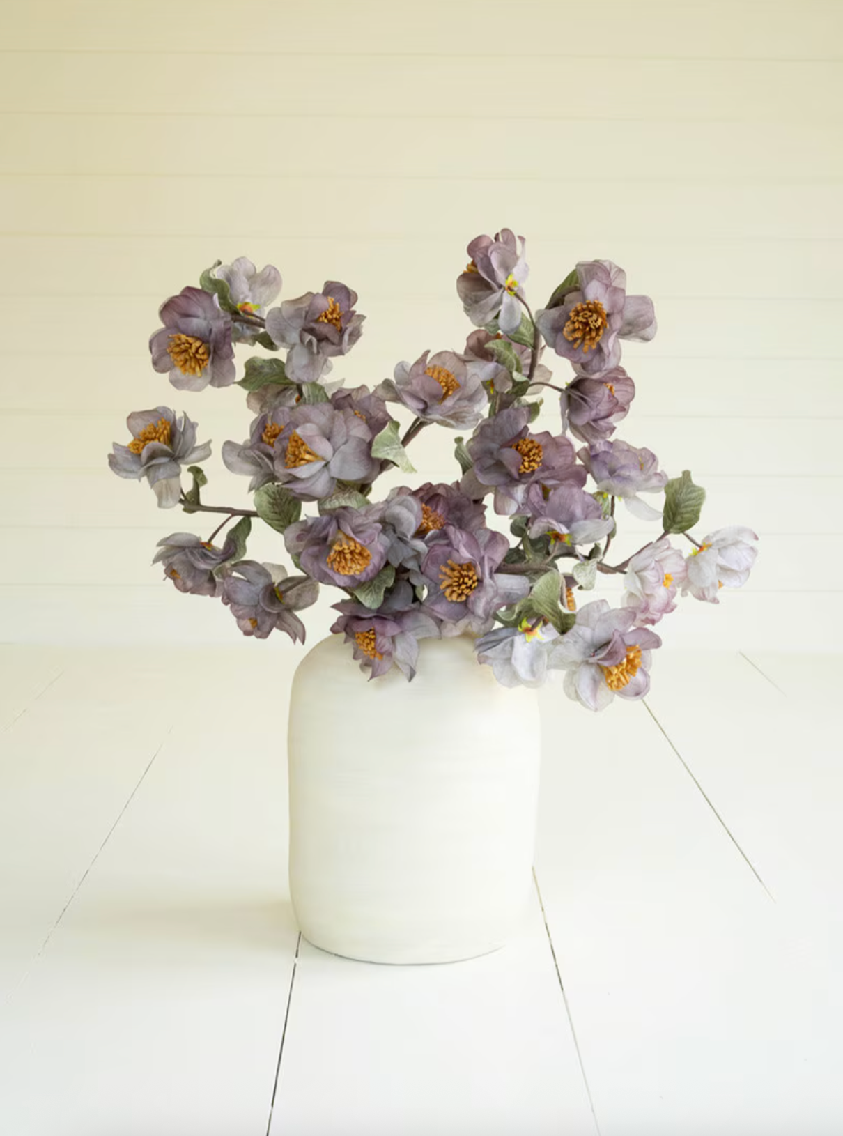 Botanical 3423