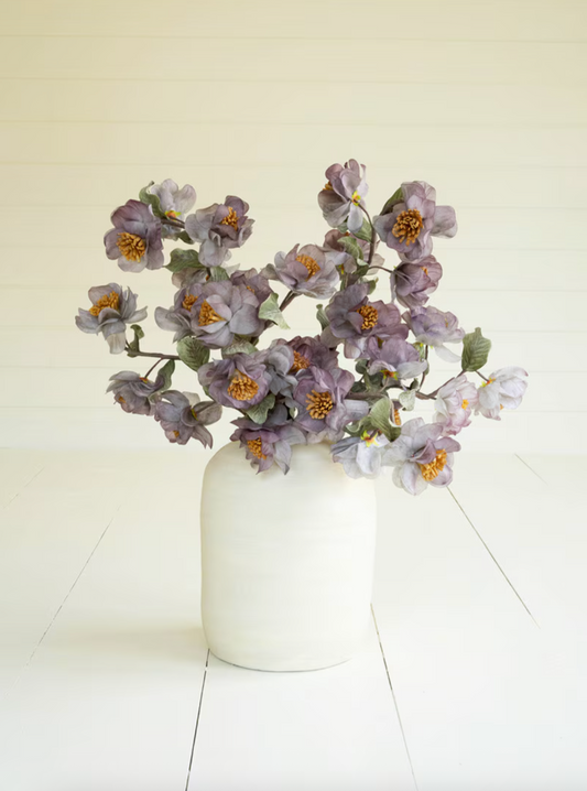 Botanical 3423