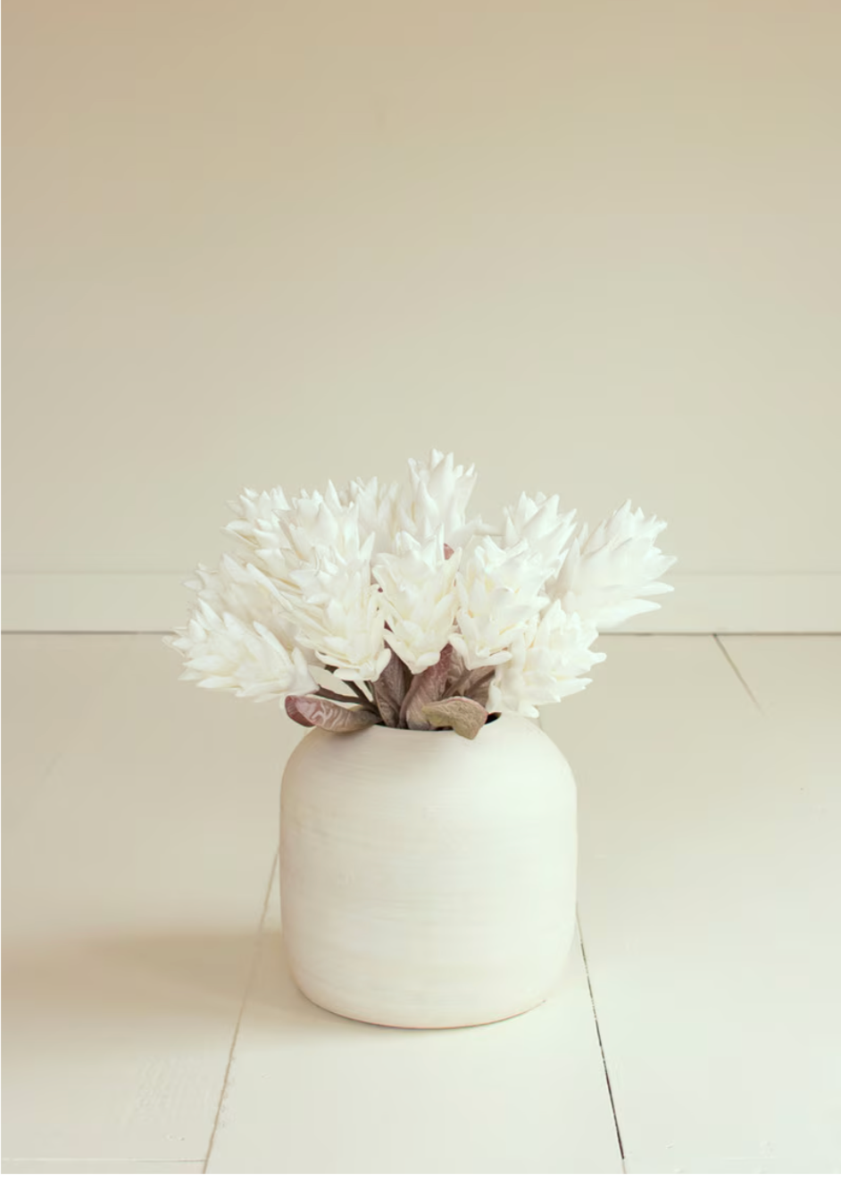 Botanical 3584