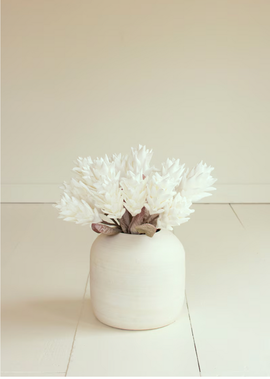 Botanical 3584
