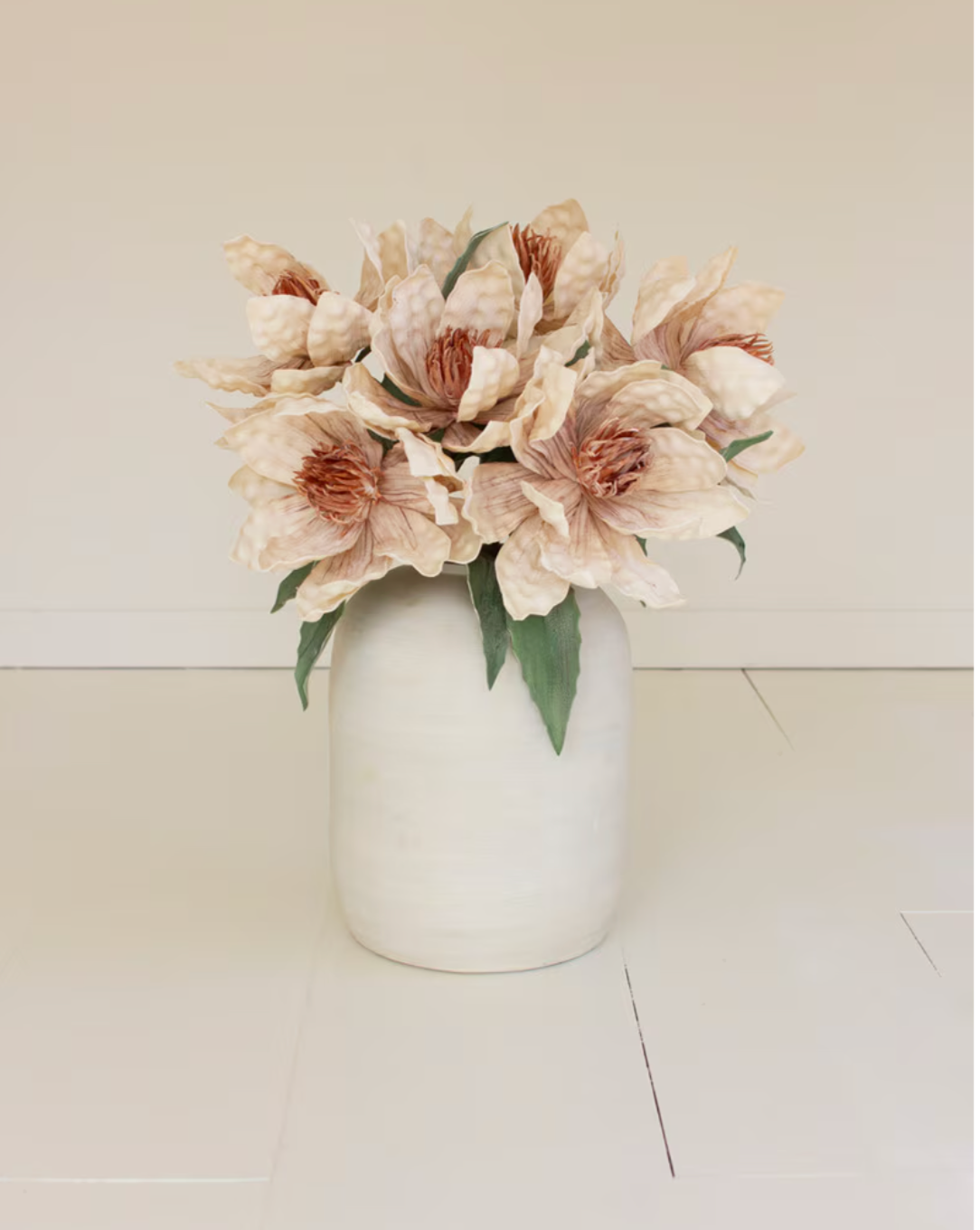 Botanical 3587