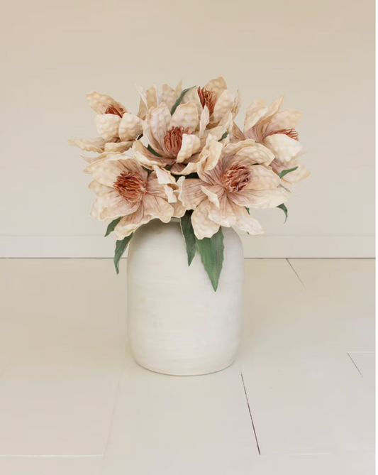 Botanical 3587