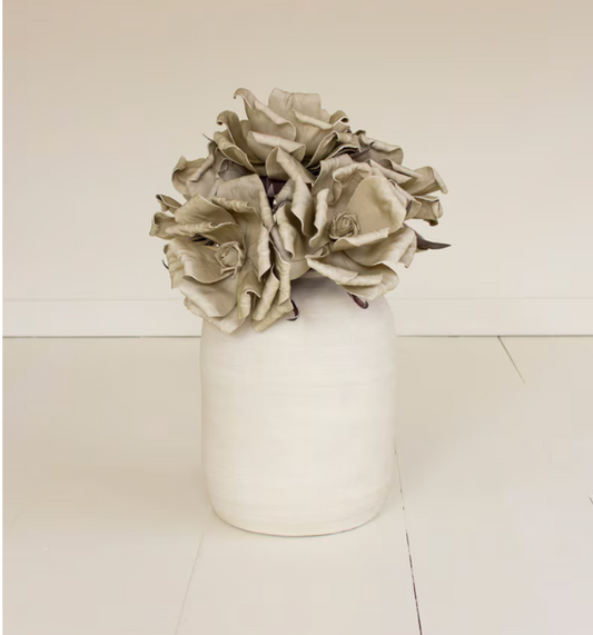 Botanical 3594