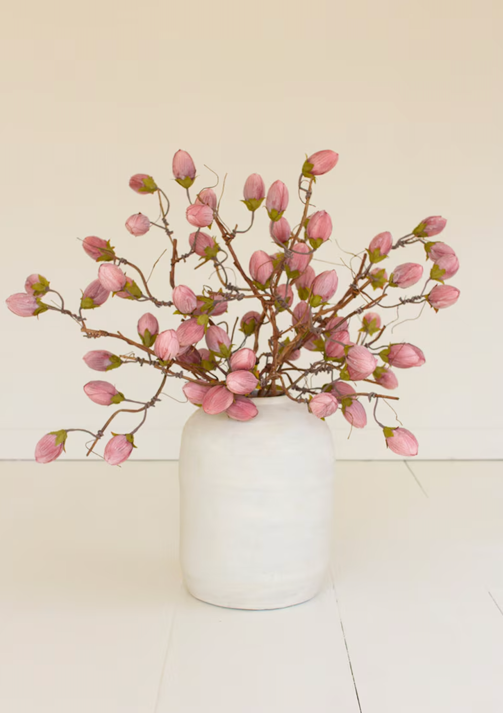 Botanica #3572