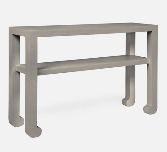 Askel Console Table